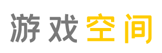 证券讯期货行